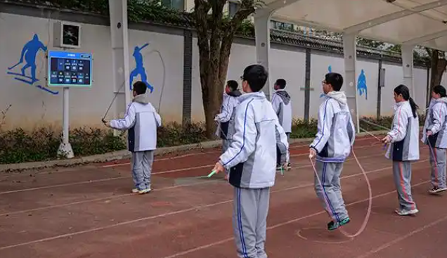 言传身教老师根据本身经历形成的共同个